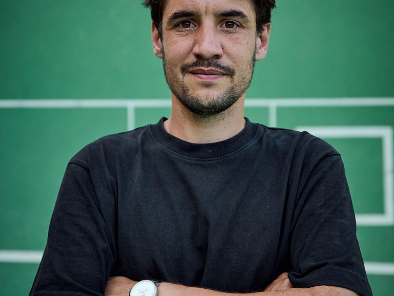 Tournoi Max Ellmer
