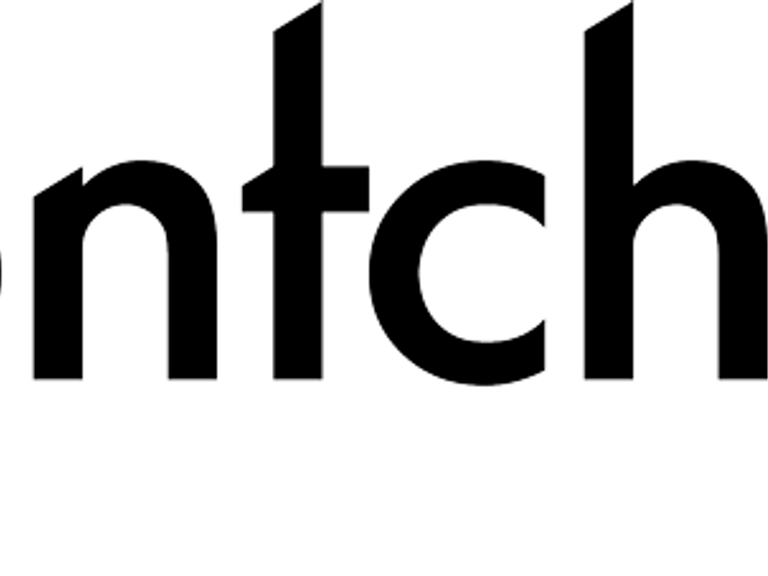 Logo Montchoisi OPEN